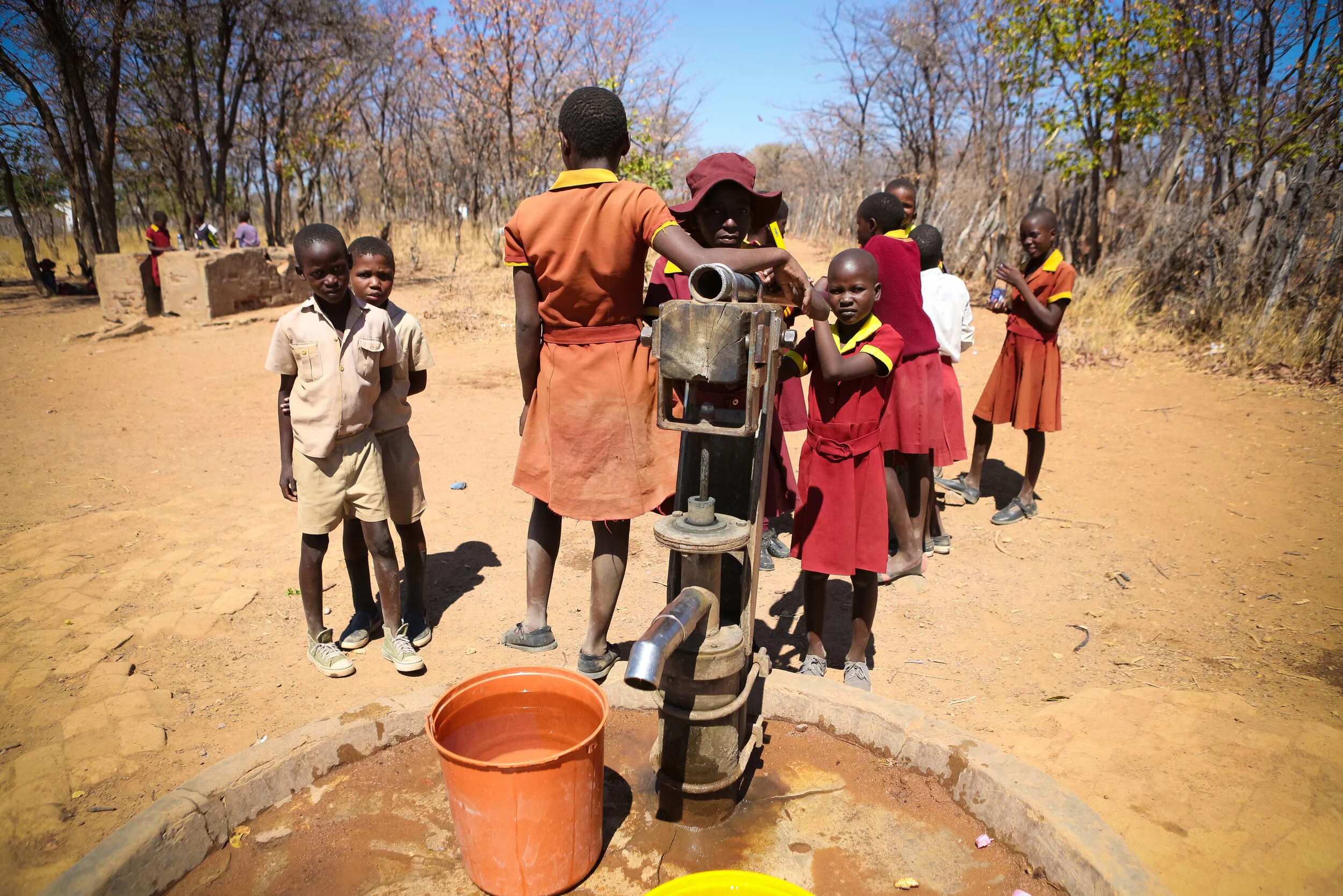 Children pipes.jpg