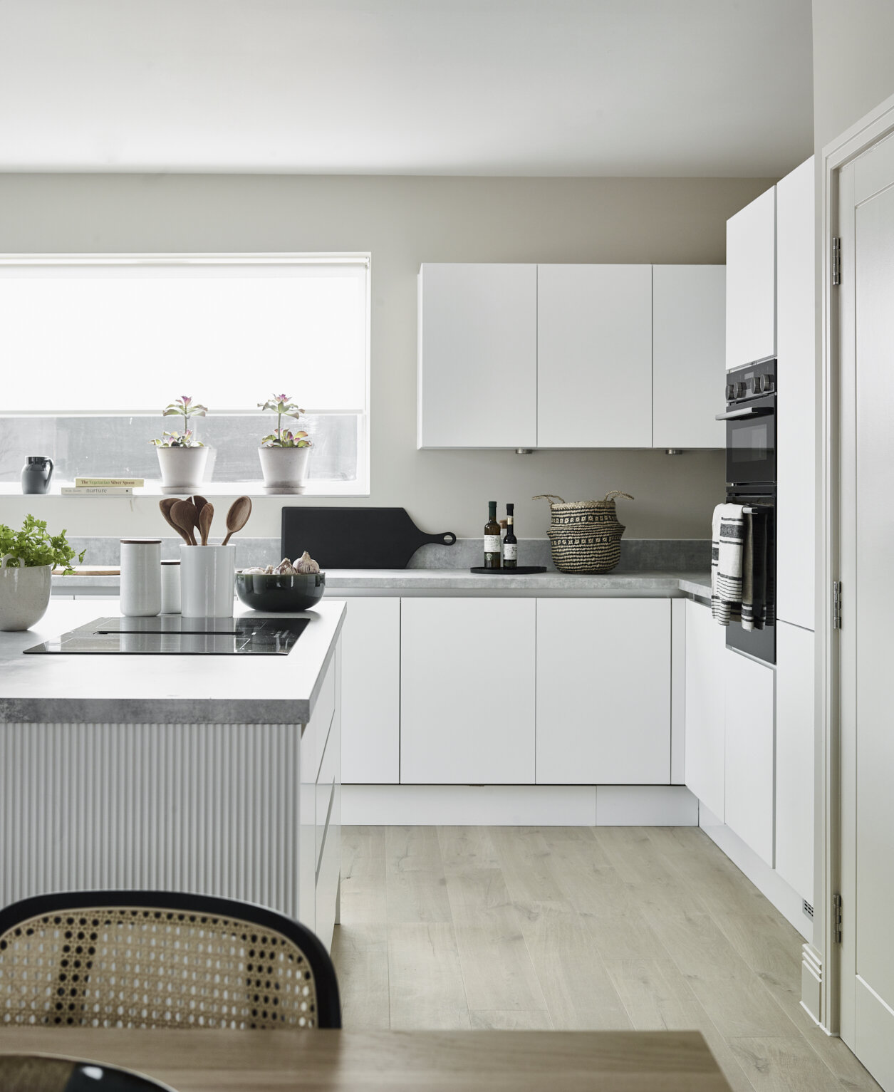 KITCHEN_PORTRAIT.jpg