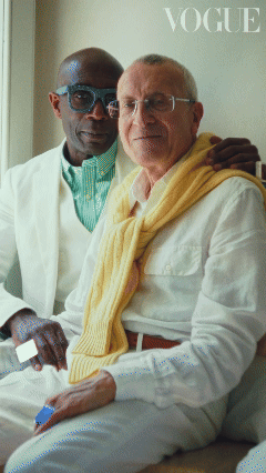 ROBERT AND TRISTRAM_VOGUE_NOSUBS-2.gif