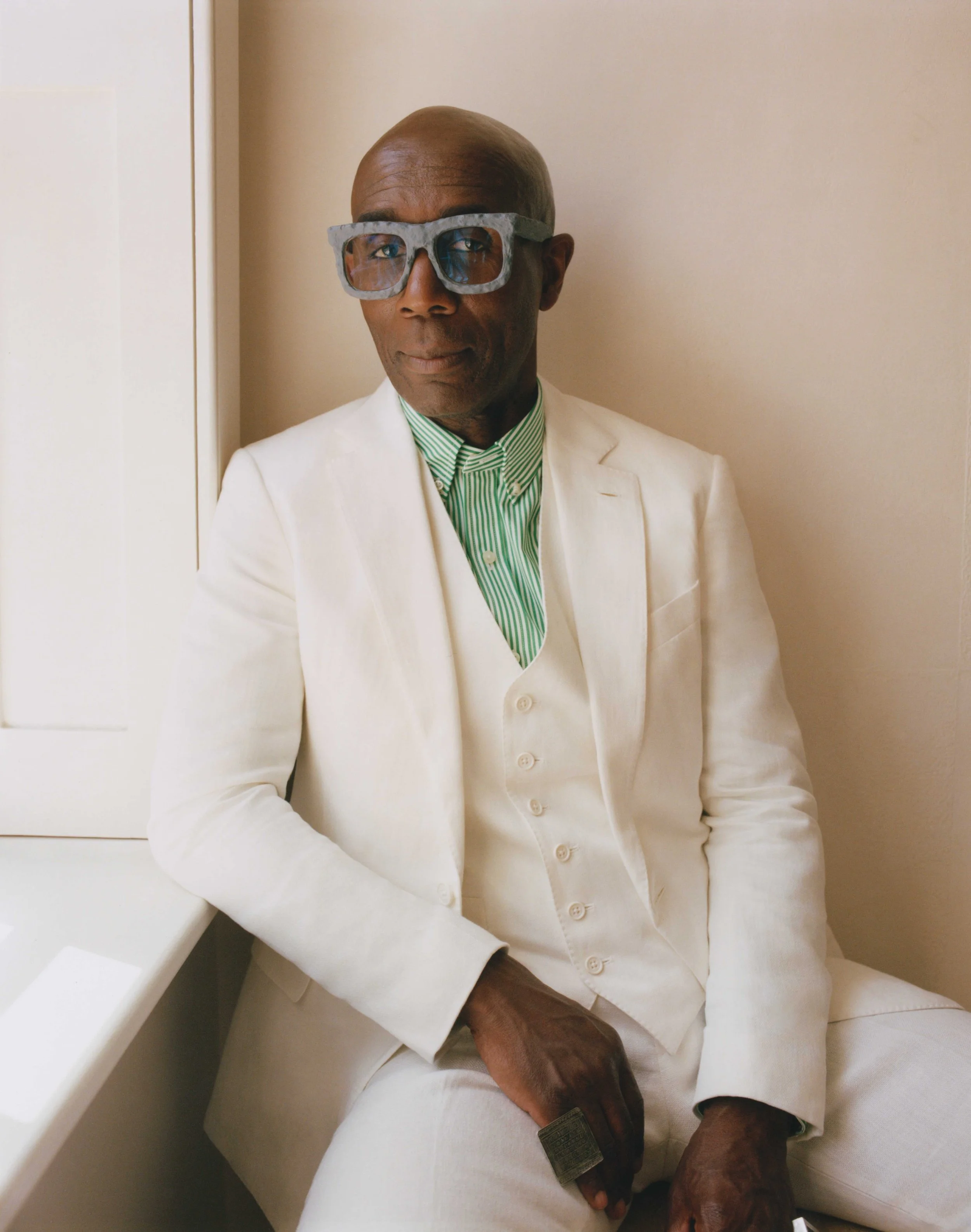 WEB_C.H_RALPH.LAUREN_VOGUE_05.23_04.jpg