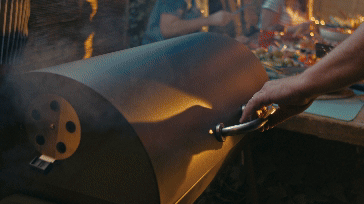 RSPCA Assured BBQ TVC .gif