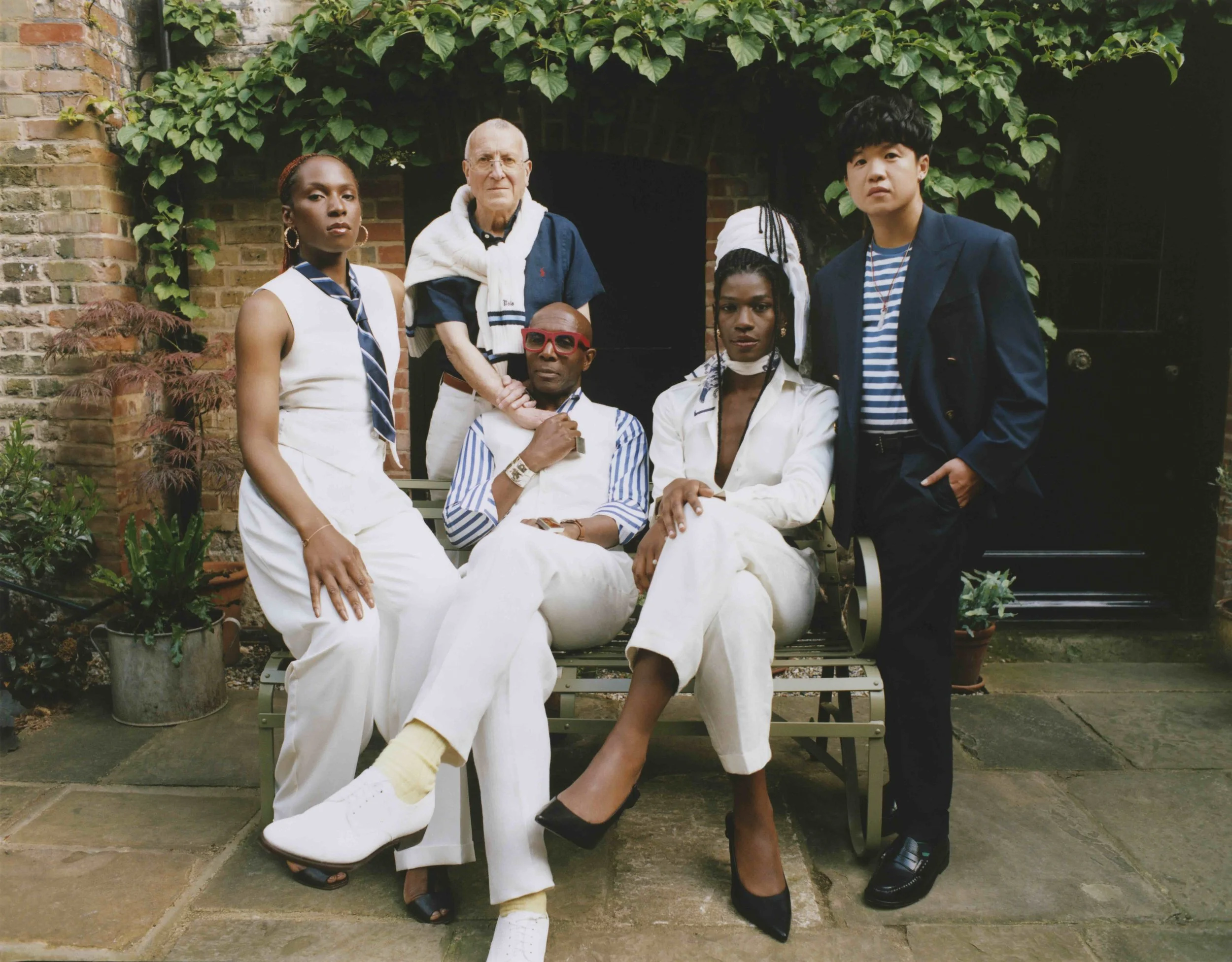 C.H_RALPH.LAUREN_VOGUE_05.23_02_B.jpeg