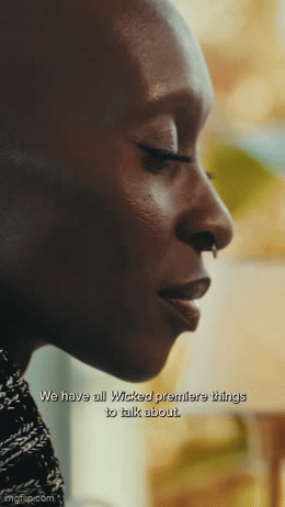 9jtfe7.gif