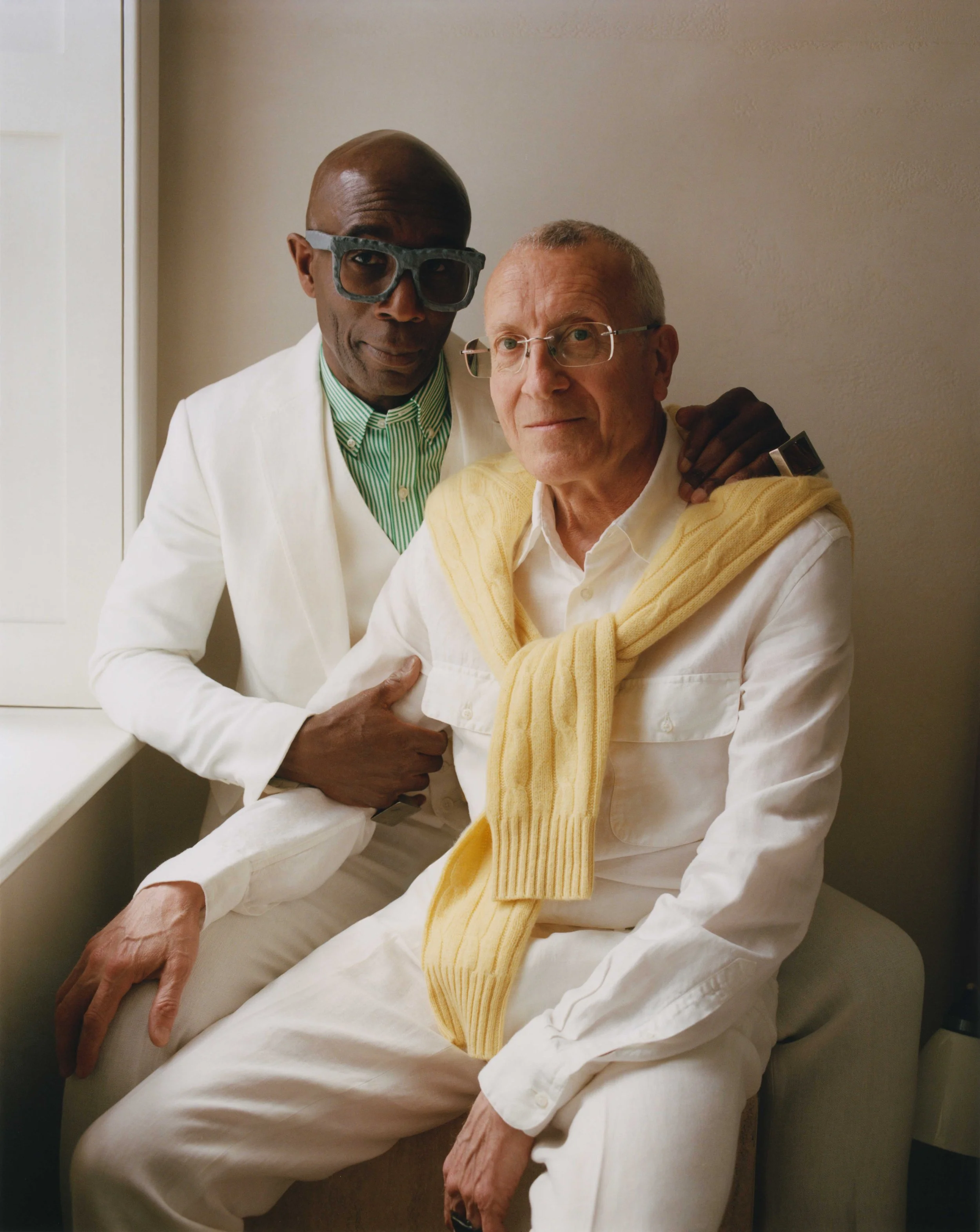 WEB_C.H_RALPH.LAUREN_VOGUE_05.23_05.jpg