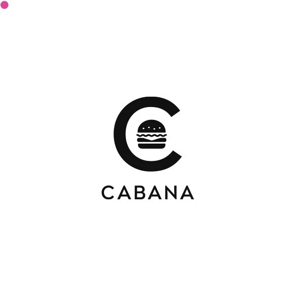 CABANA.jpg