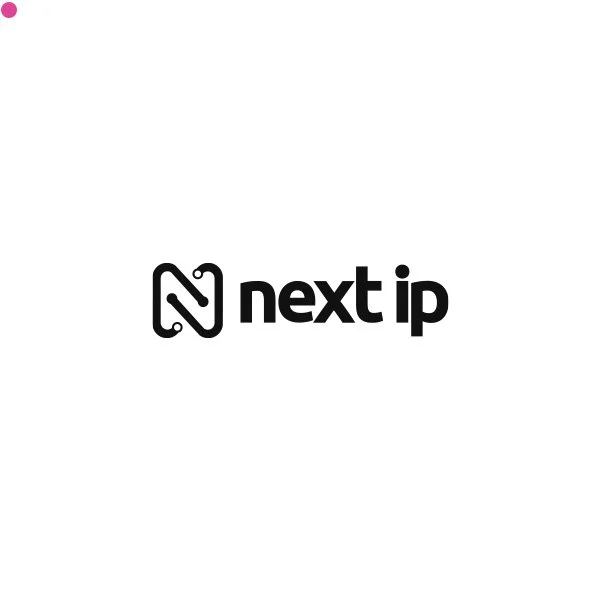 NEXTIP.jpg