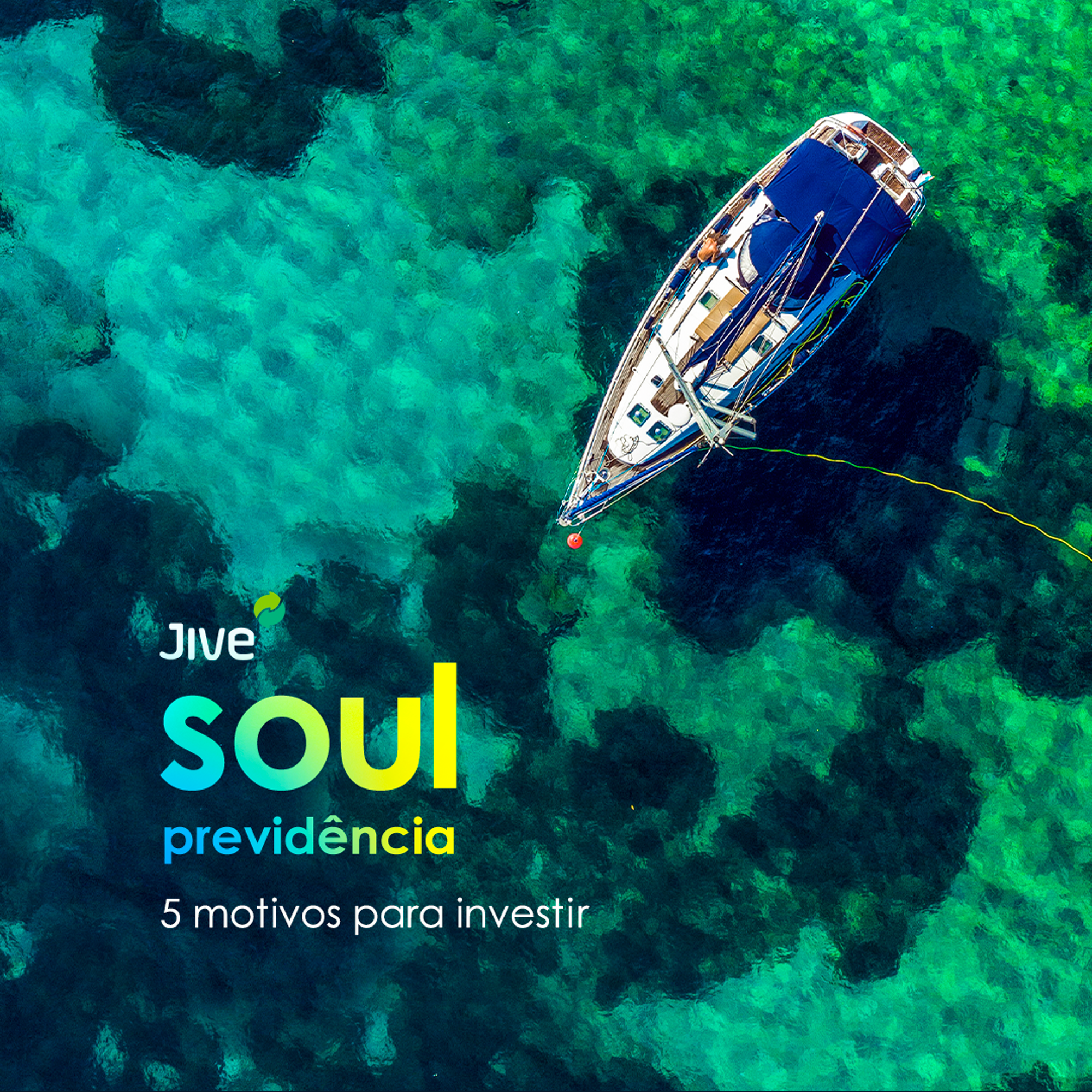 JIVE_SOUL_5MOTIVOS_1.png