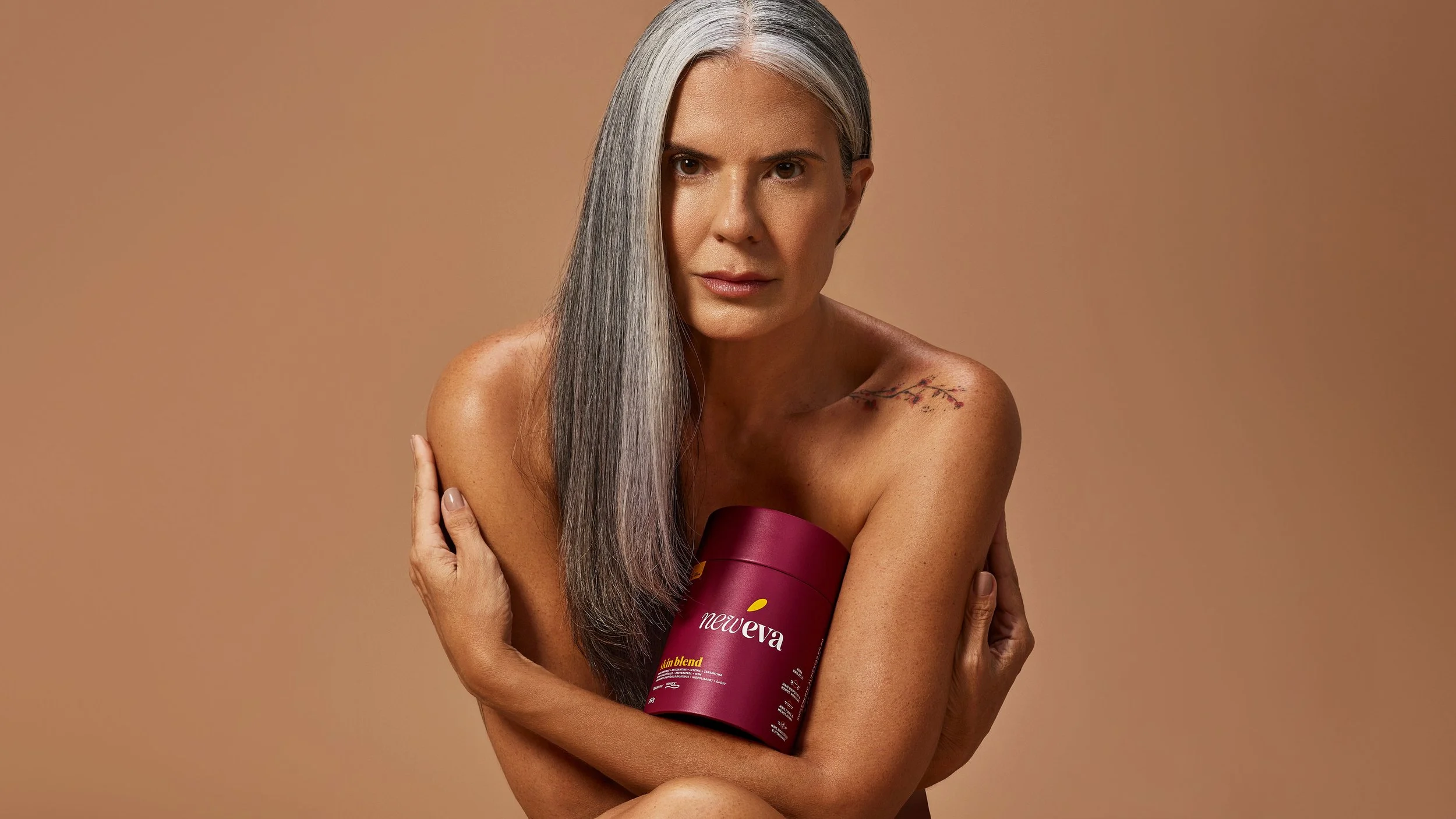 campanha_cover.jpg