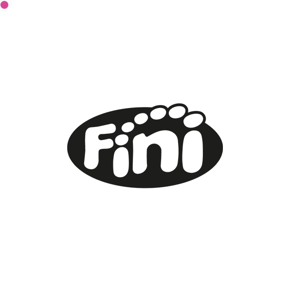 LOGOFINI.gif