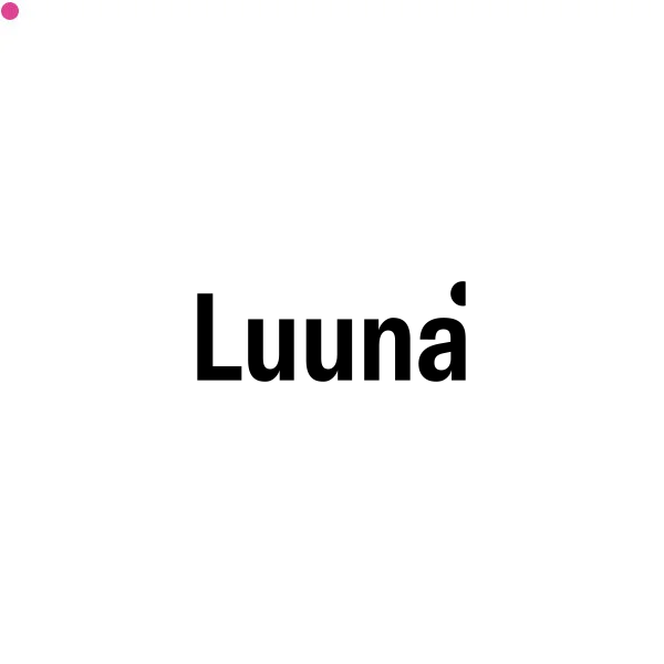 LUUNA.png