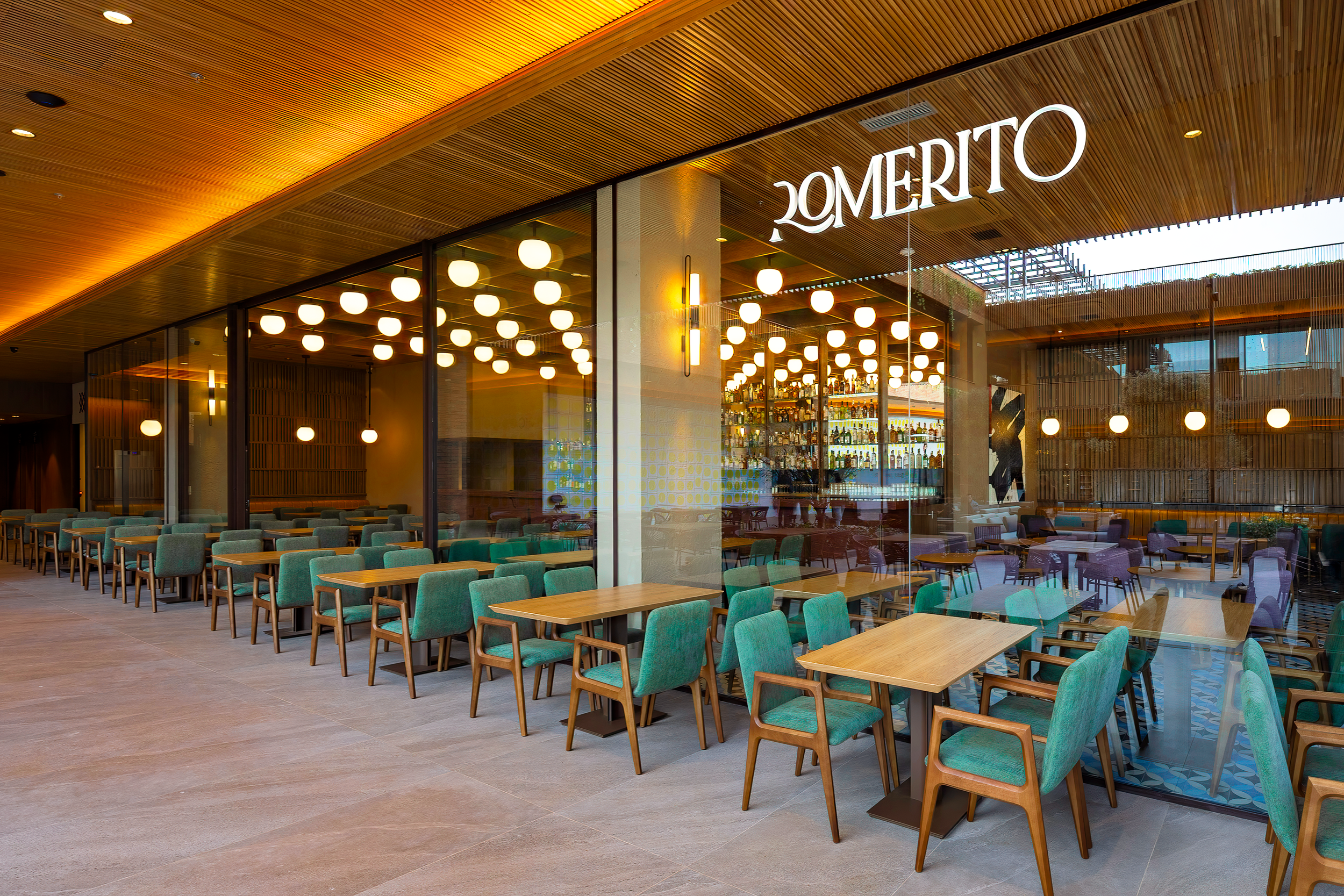 romeritohome.png