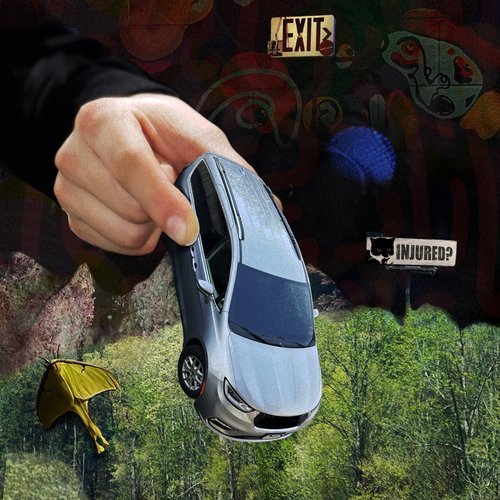 Sheets - Mega Mango