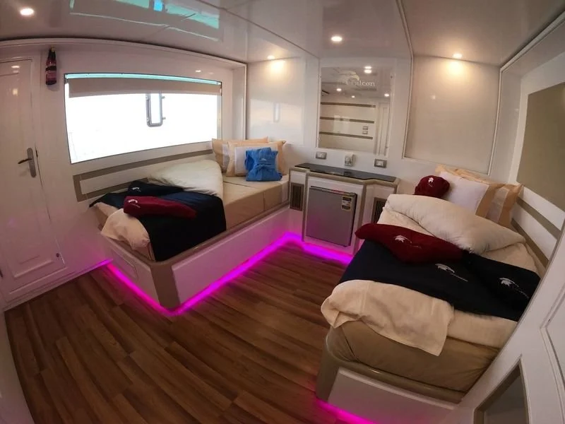Falcon twin cabin 1.jpg