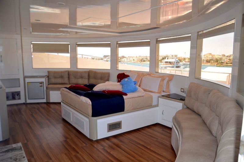 Falcon suite cabin.jpg