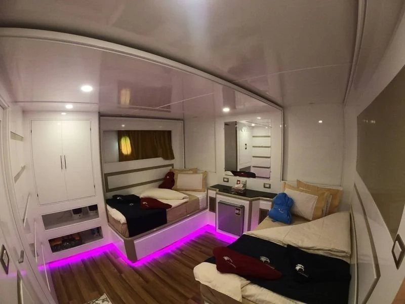 Falcon Cabin.jpg