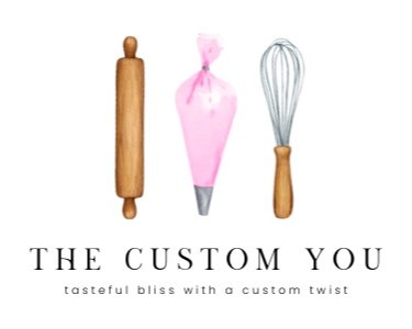 The Custom You