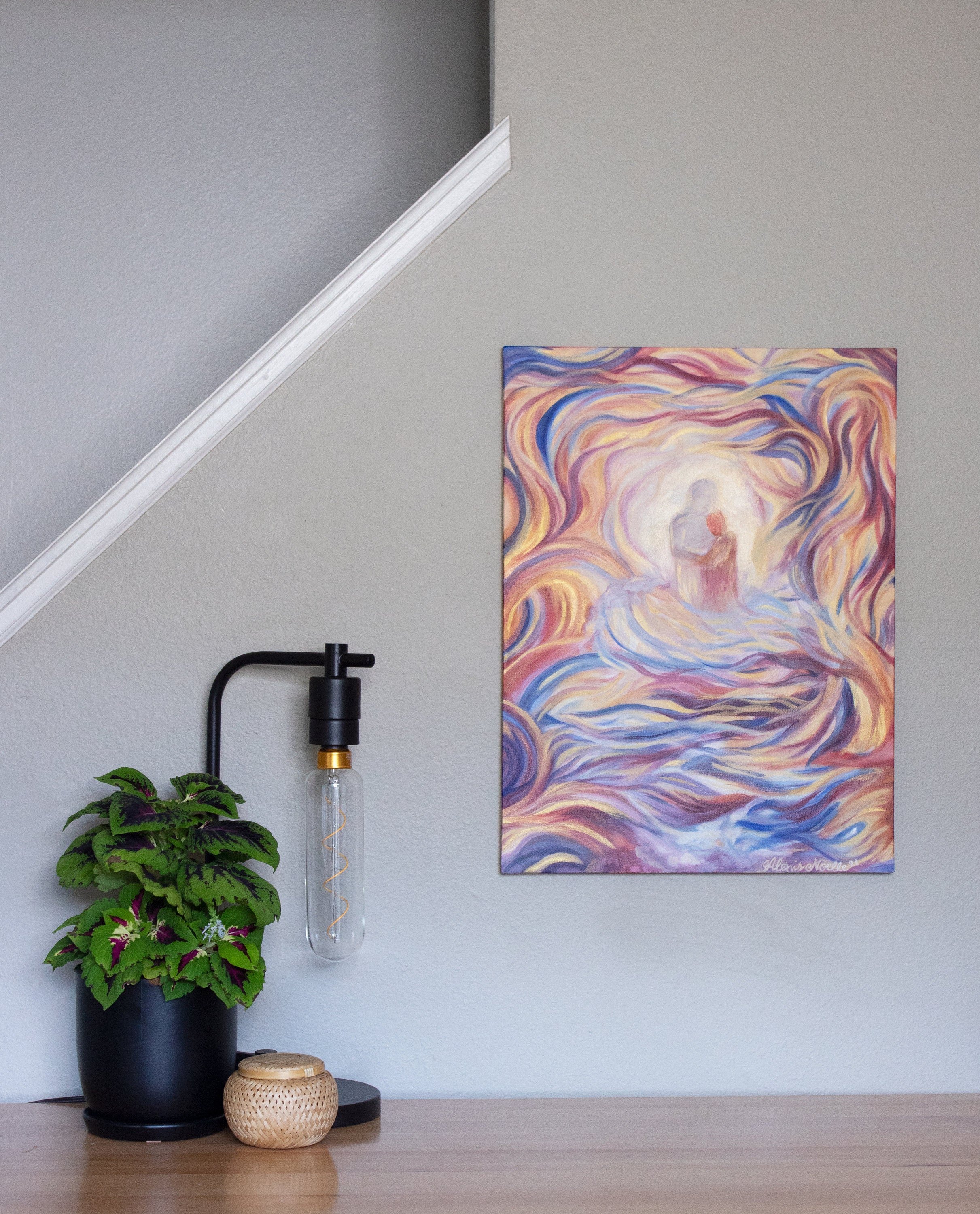 https://i.etsystatic.com/11404837/r/il/ed49ec/3440220889/il_fullxfull.3440220889_twf2.jpg