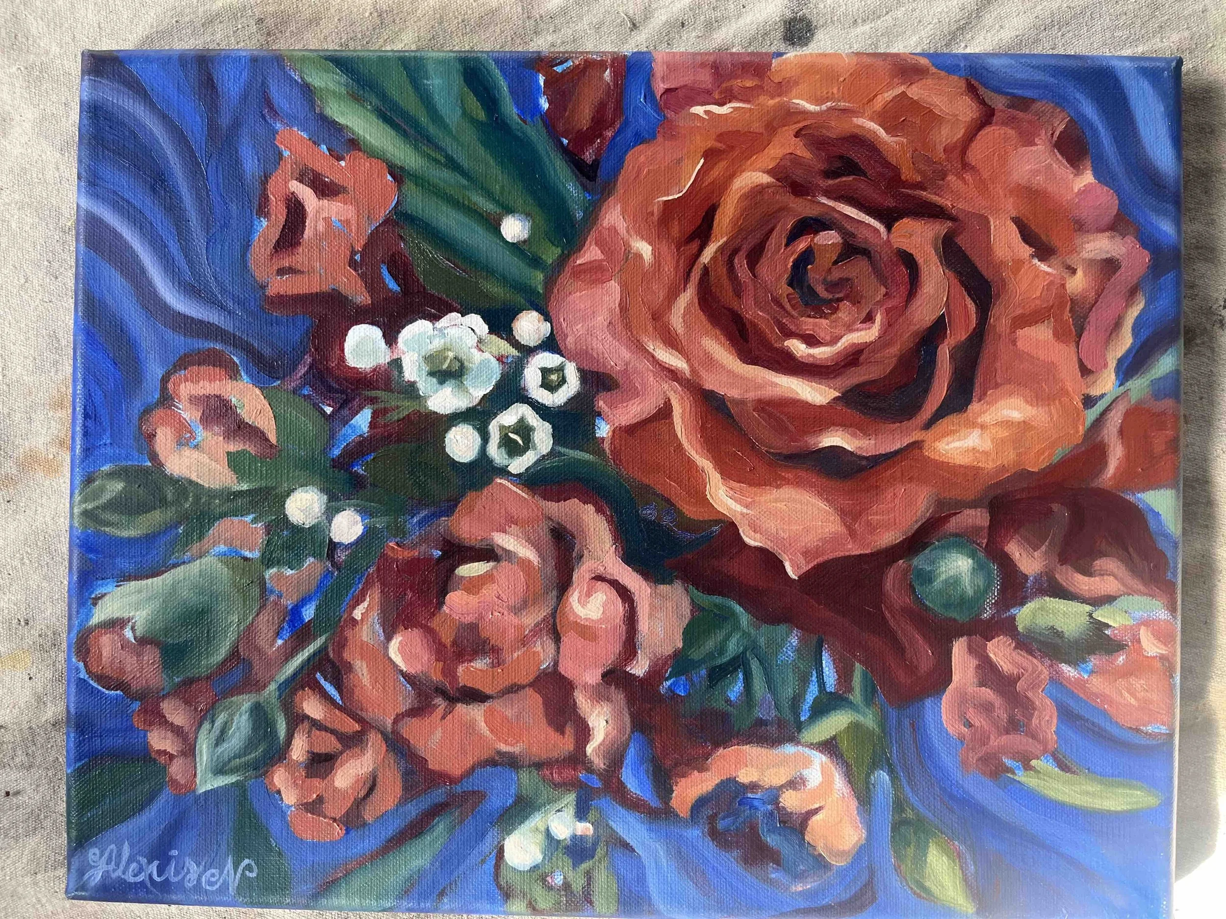 complementary arrangement.jpg