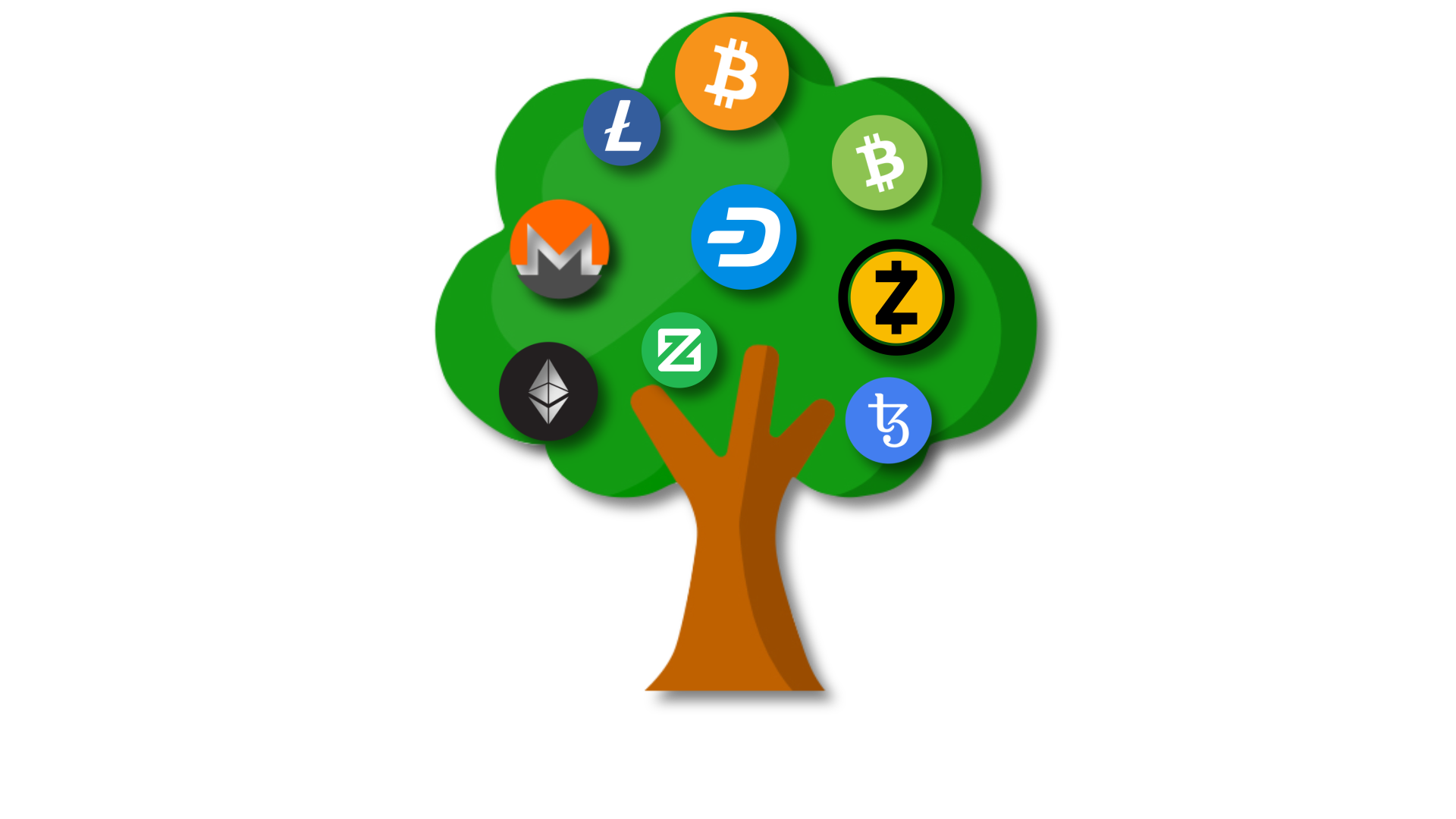 cointree logo 004.png