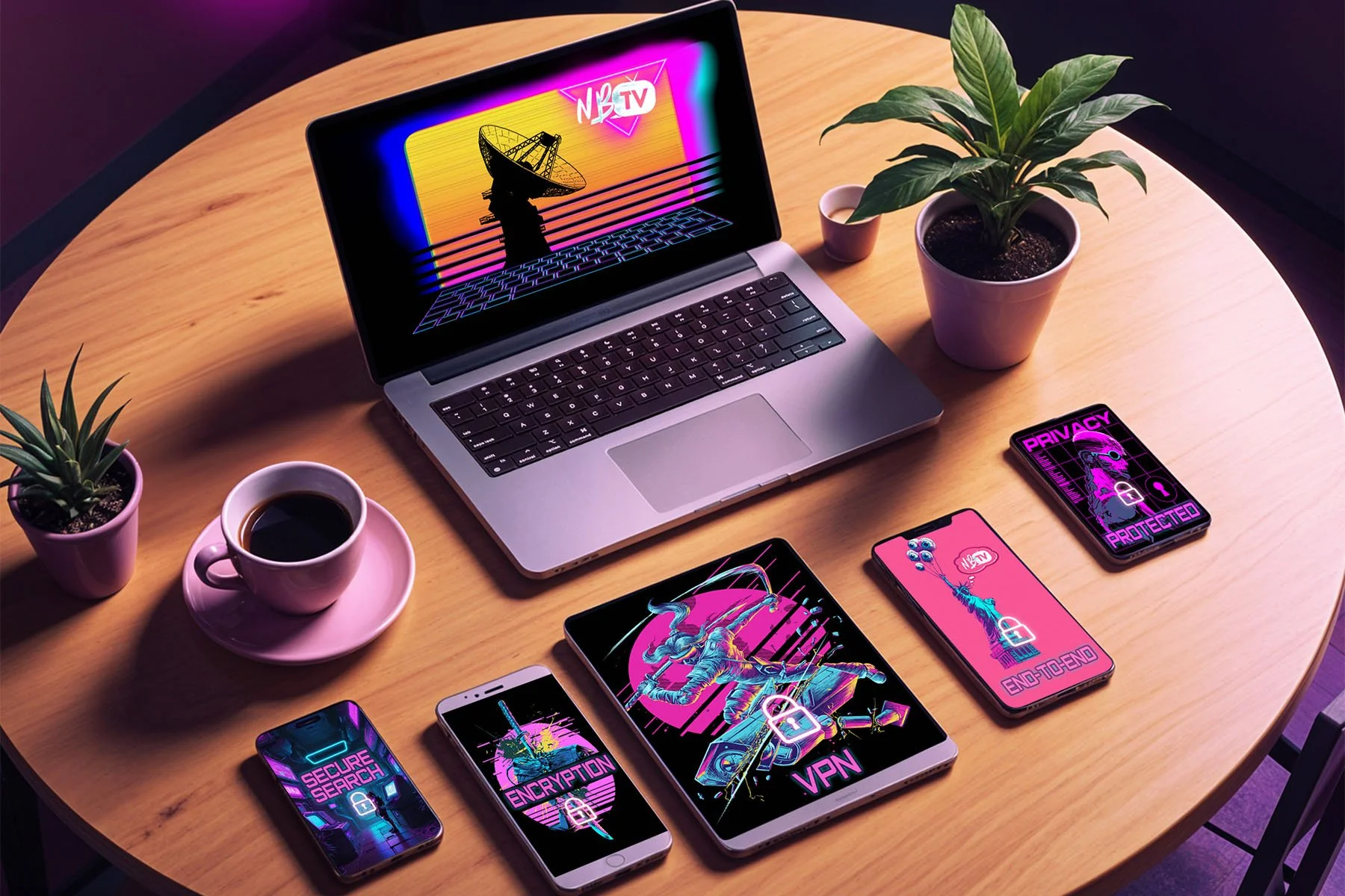 "Why Should I Care?"