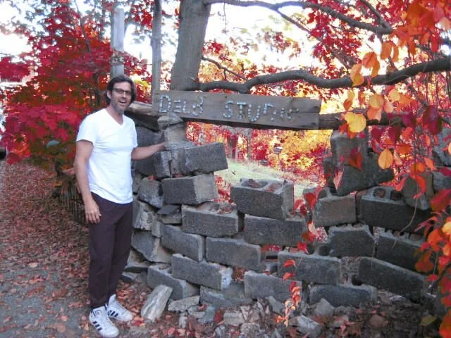 delbstudio.jpg