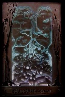 GATEWAY 1