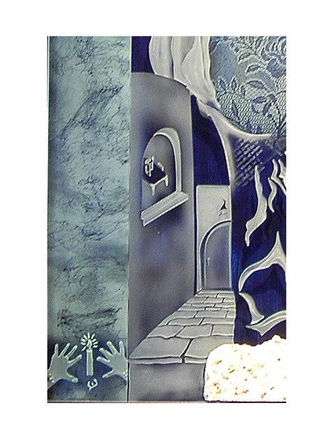 arcway blue2.jpg