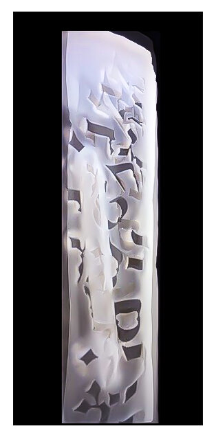 Mezuzah4-2.jpg