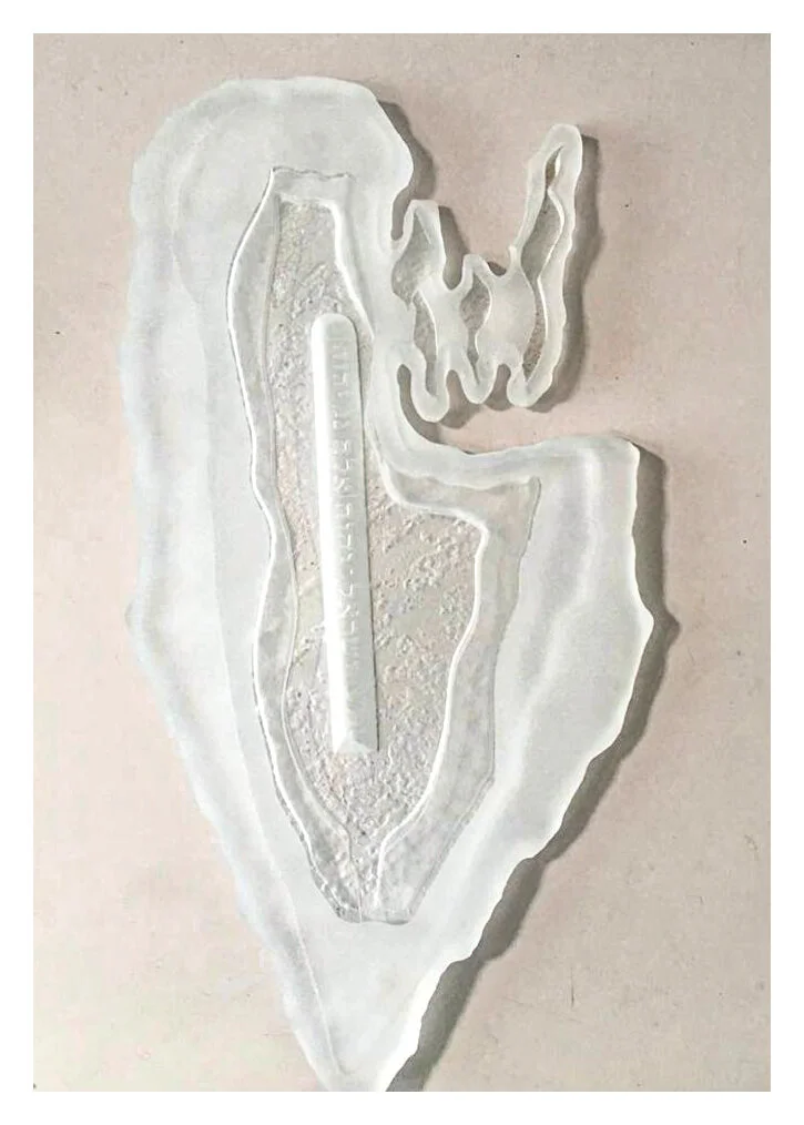 Mezuzah9-EditW.jpg