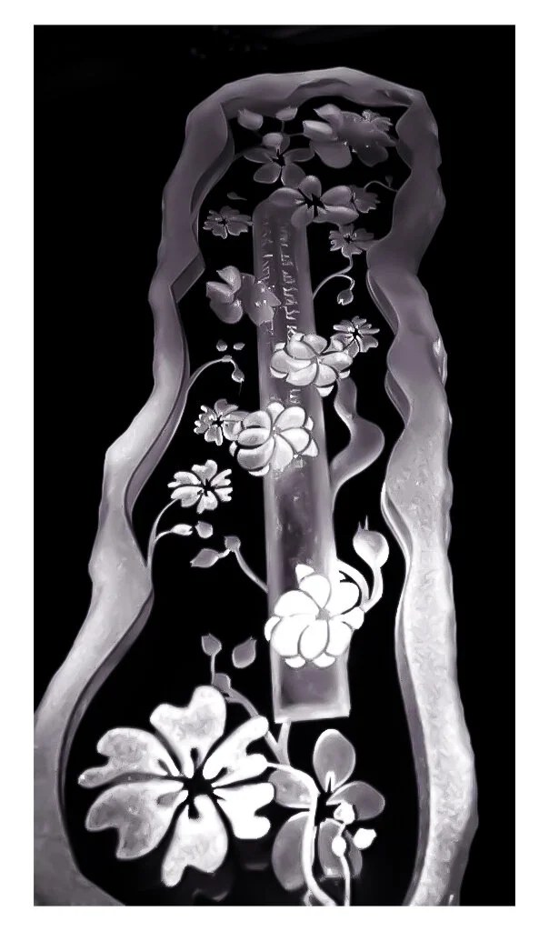 Mezuzah5.jpg