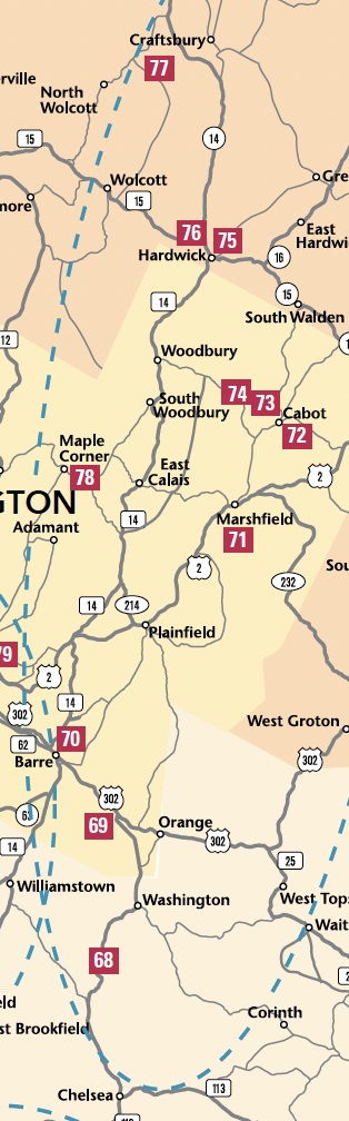 Washington-to-Craftsbury-10.png