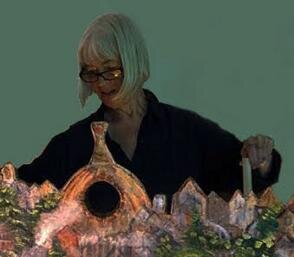 2019_reVision_Delia Robinson.jpg