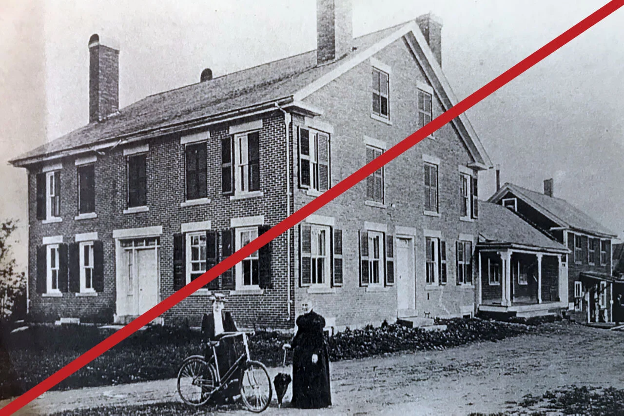 Biking-in-19th-century-Vermont_Cancelled.jpg