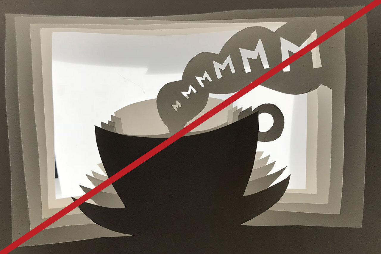 FridayCafe10-1_cancelled.jpg