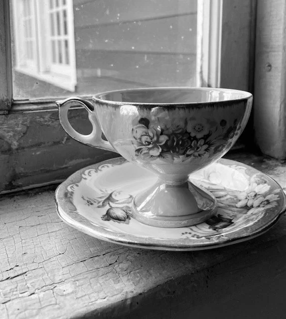 Friday Cafe crop.jpg