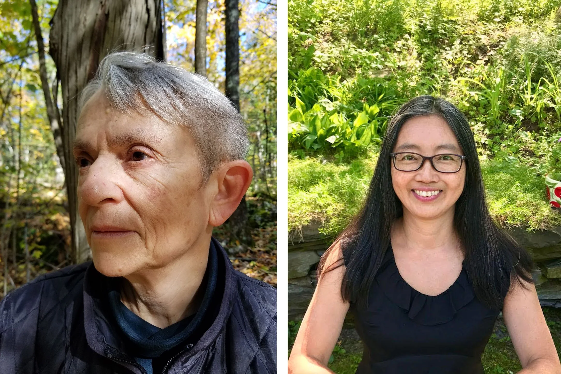 September-18_Judith-Chalmer_Michiko-Oishi.jpg