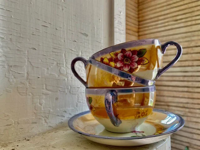 FridayCafe.jpg