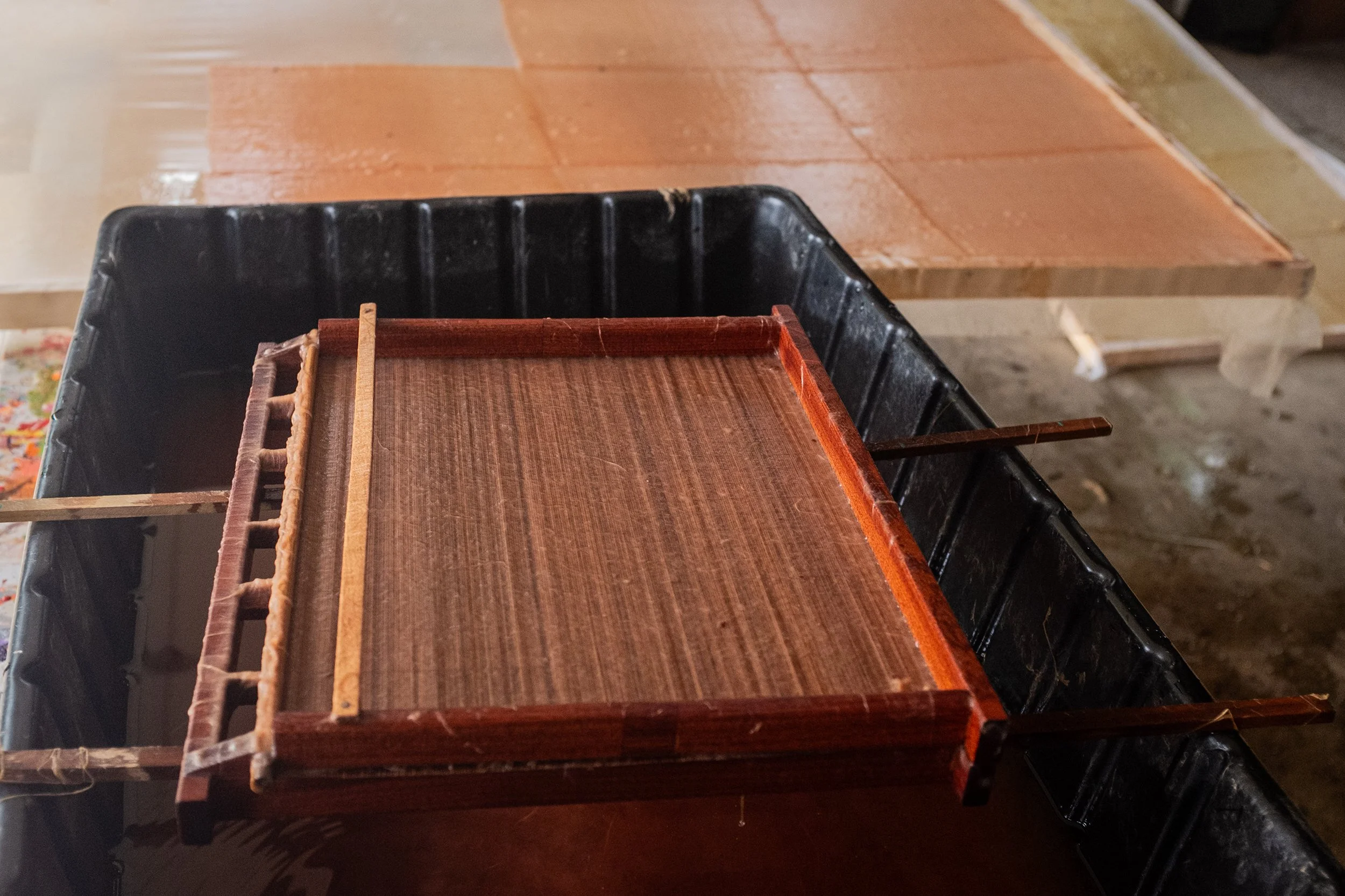 Pham-25-Papermaking-Pham_web.jpg