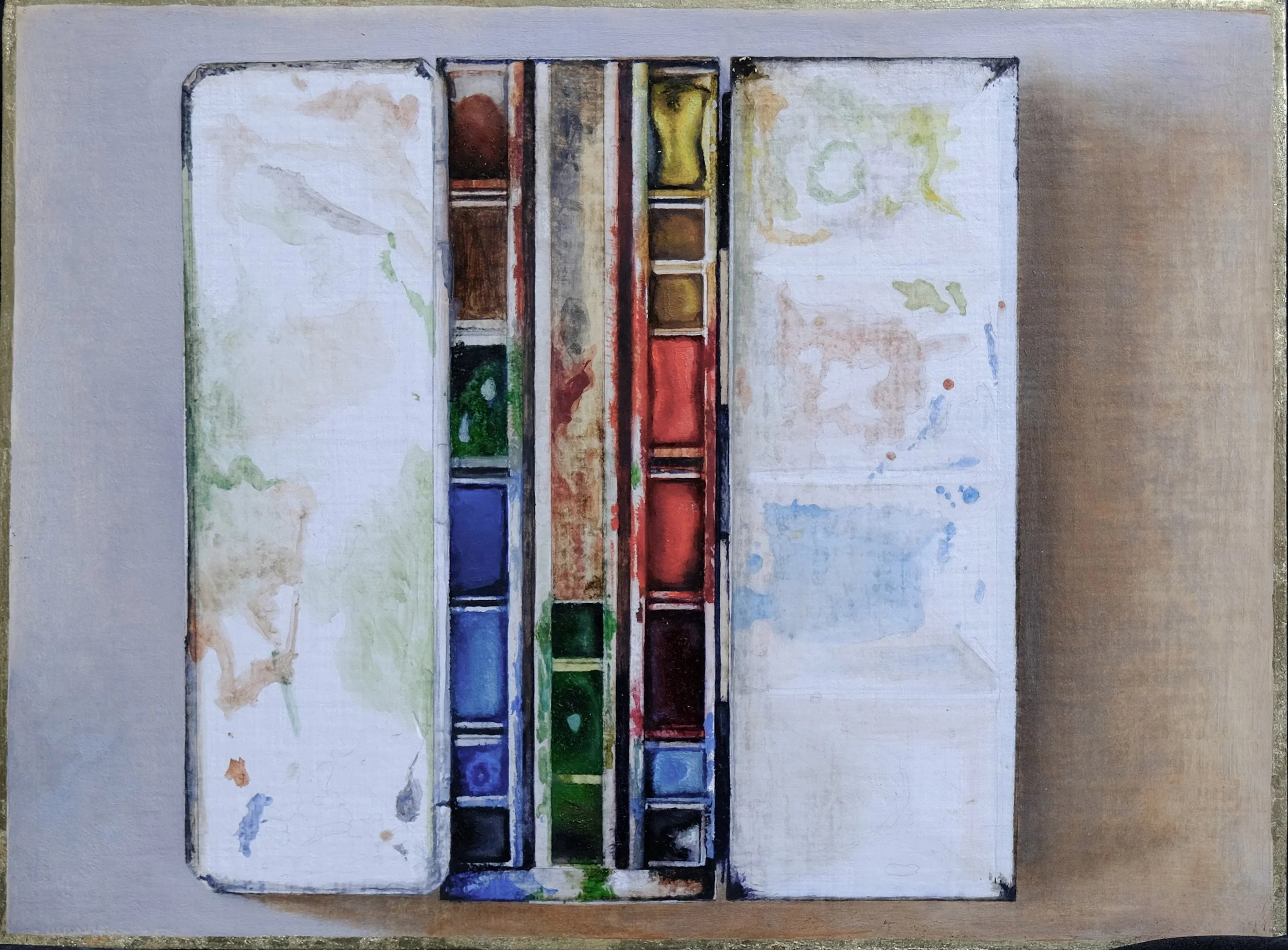 Gridley-25-Watercolor-box_web.jpg