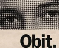 Obit-Film_web.jpg