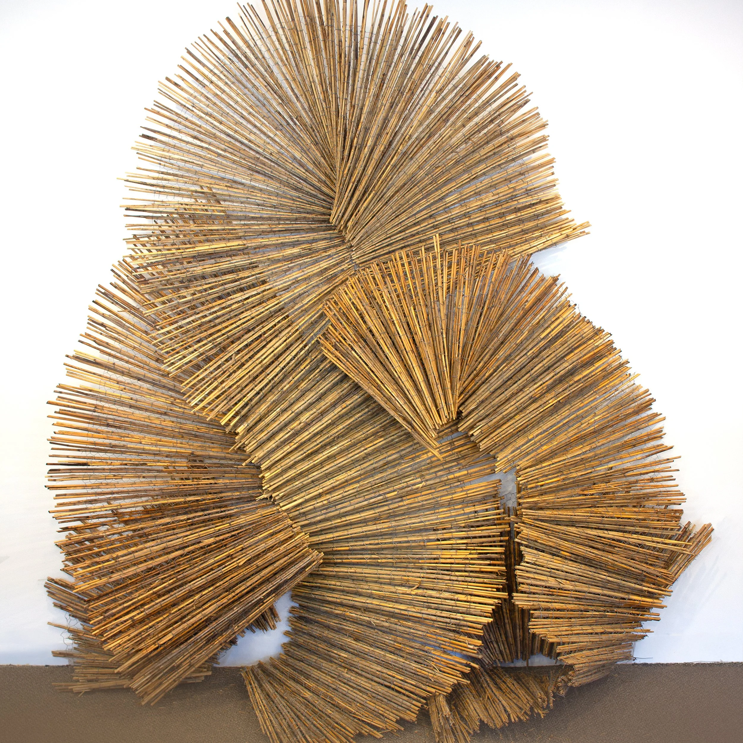 Artist Talk and Demonstration with Stefania Urist