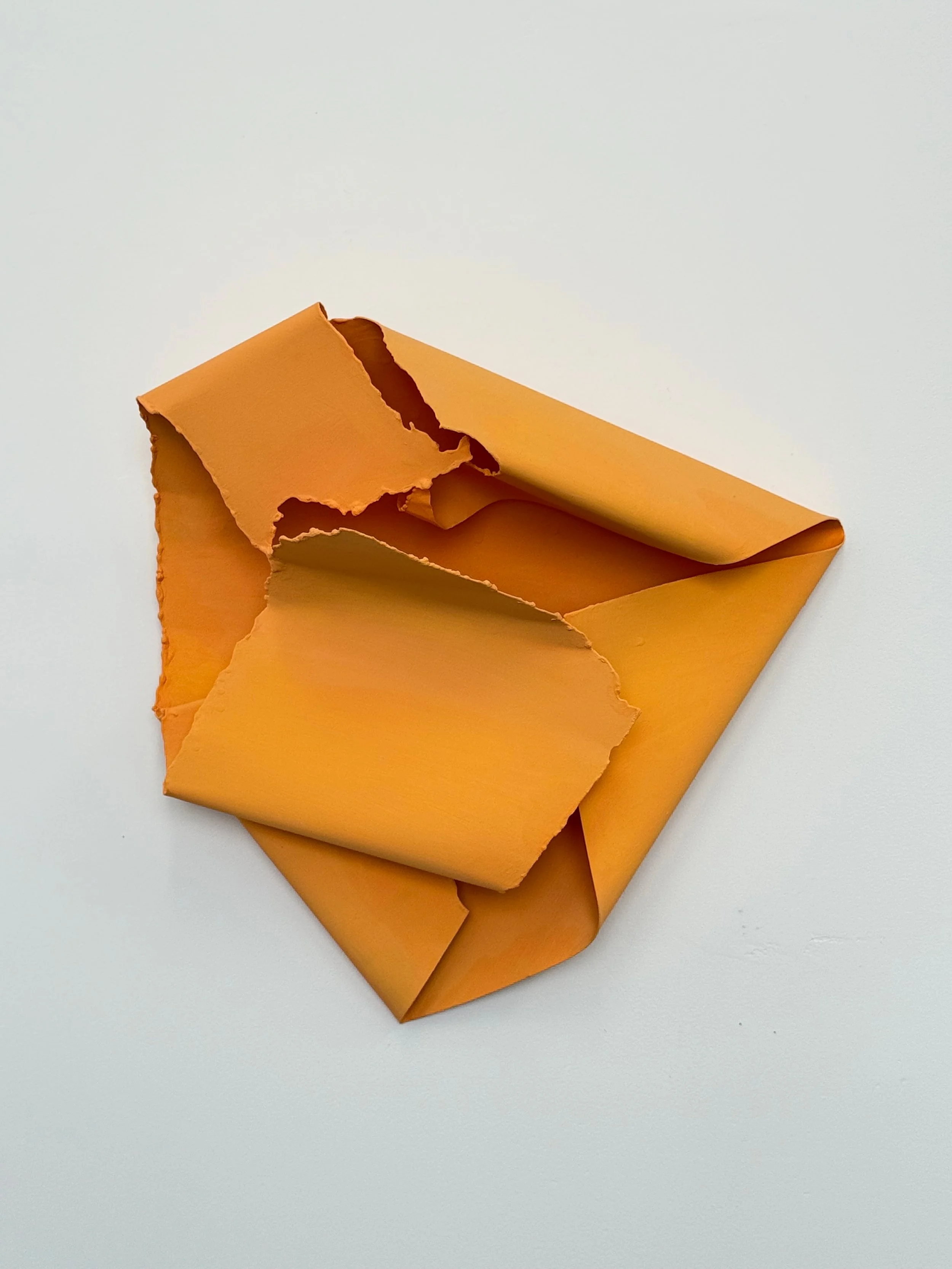 Artist Talk with Amy Morel