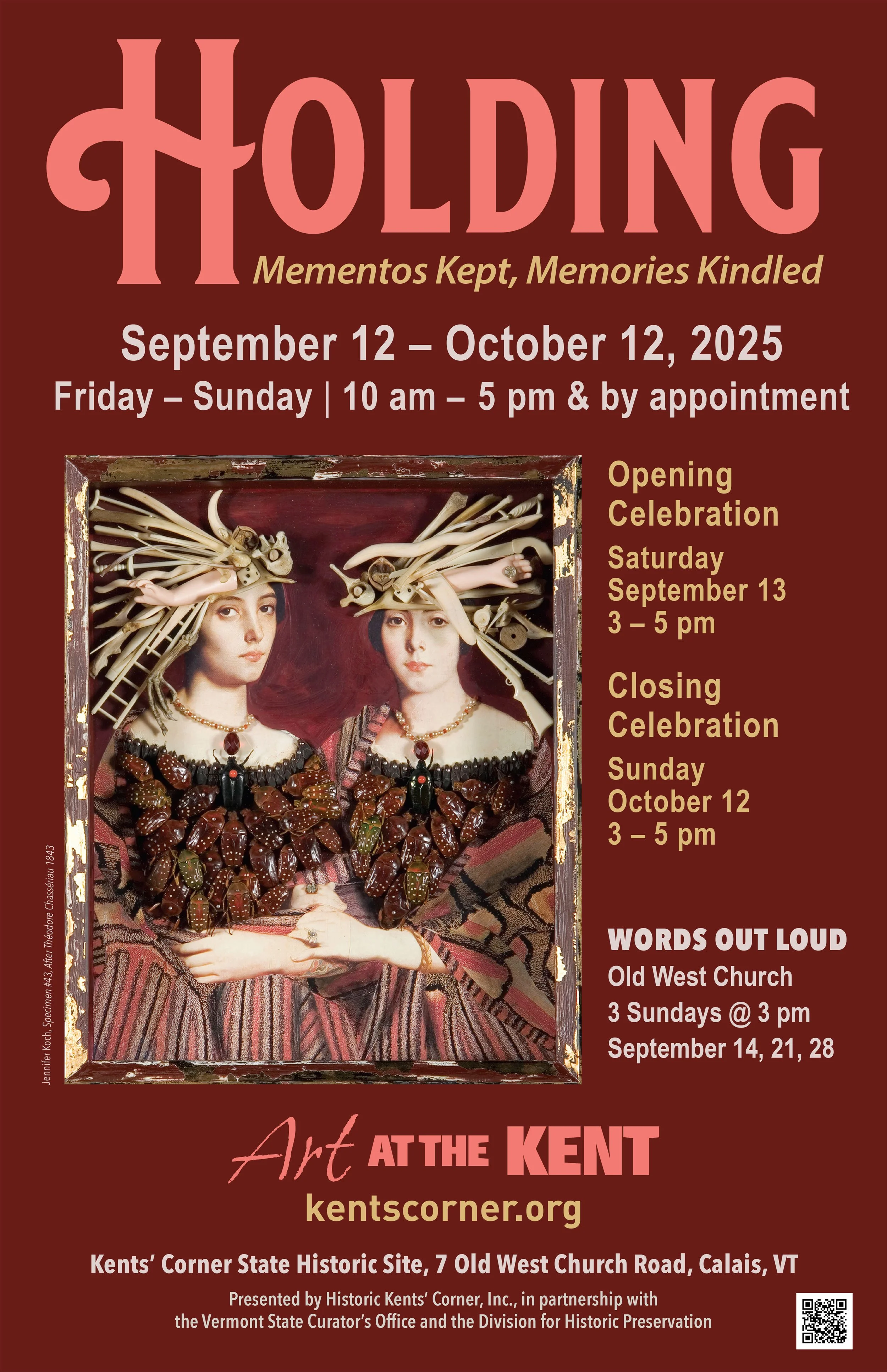 Holding-11x17-Poster.jpg