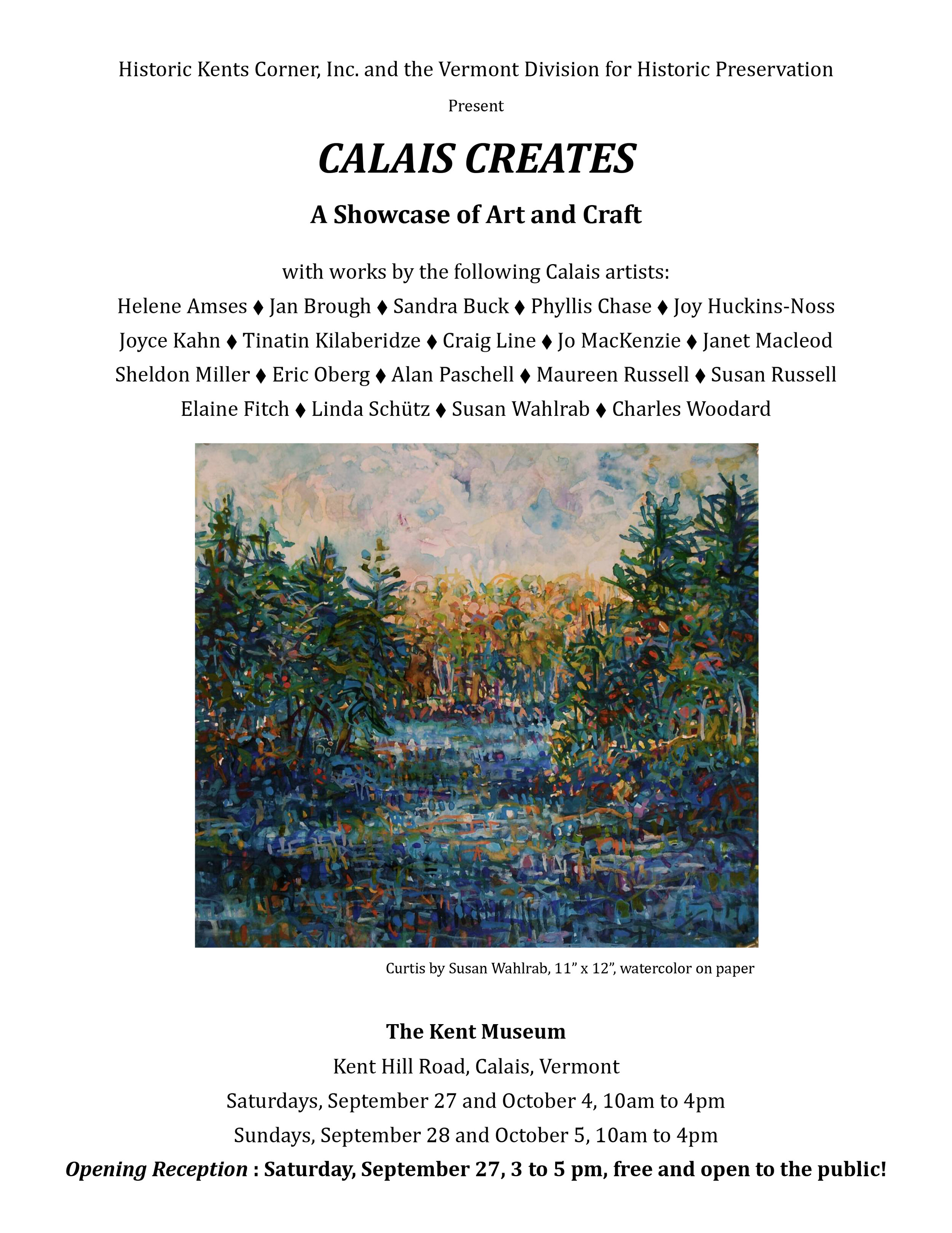 Calais-Creates-Invite.jpg