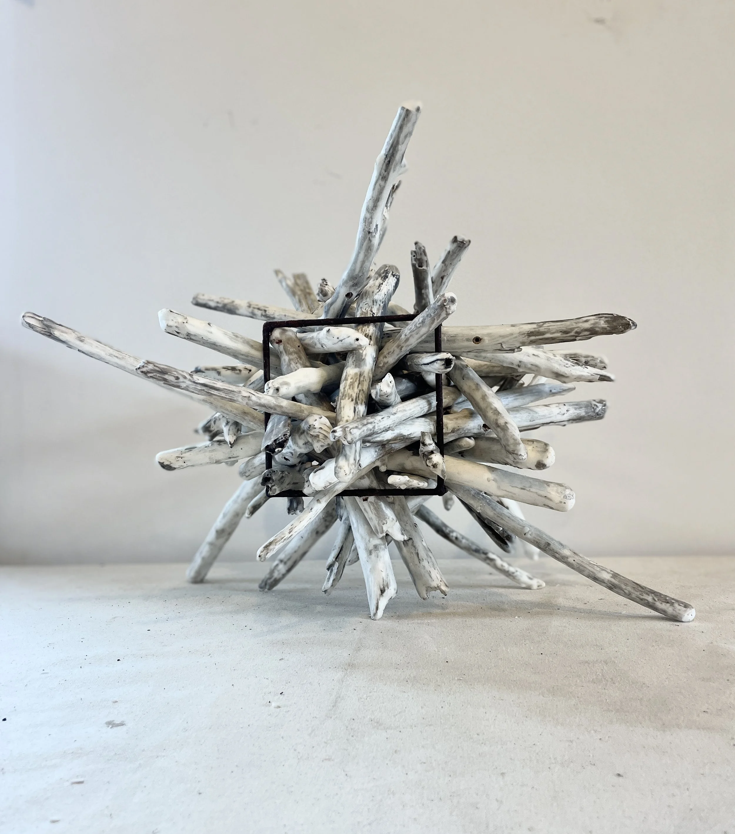 24 Milliken Studio River Snag.jpg