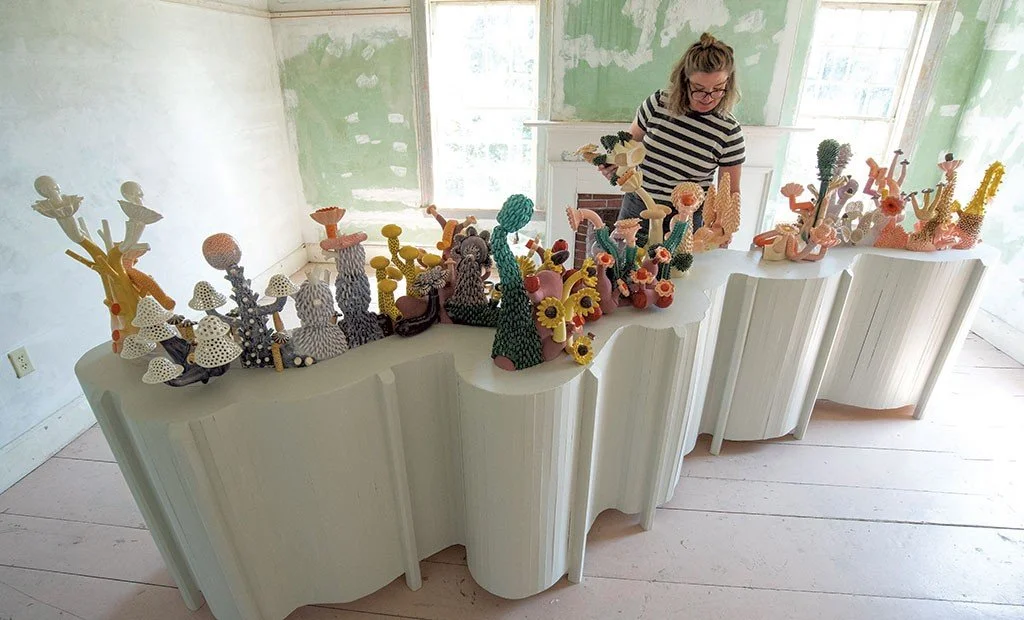 artreview1-1-a16442f0e2266014.jpg