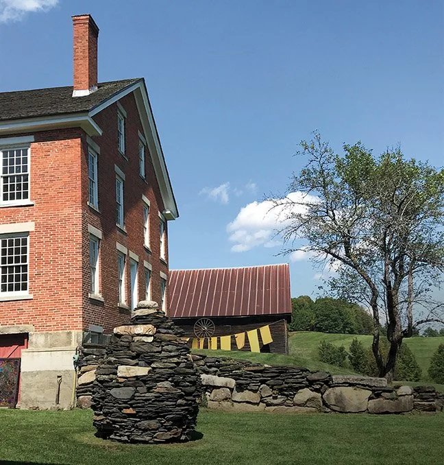 Art-at-the-Kent.jpg