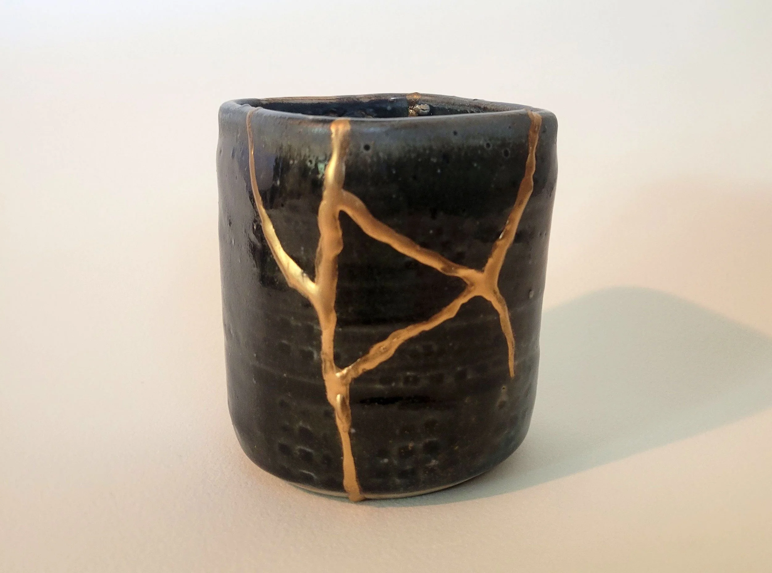 Kintsugi-photo-for-website_web.jpg
