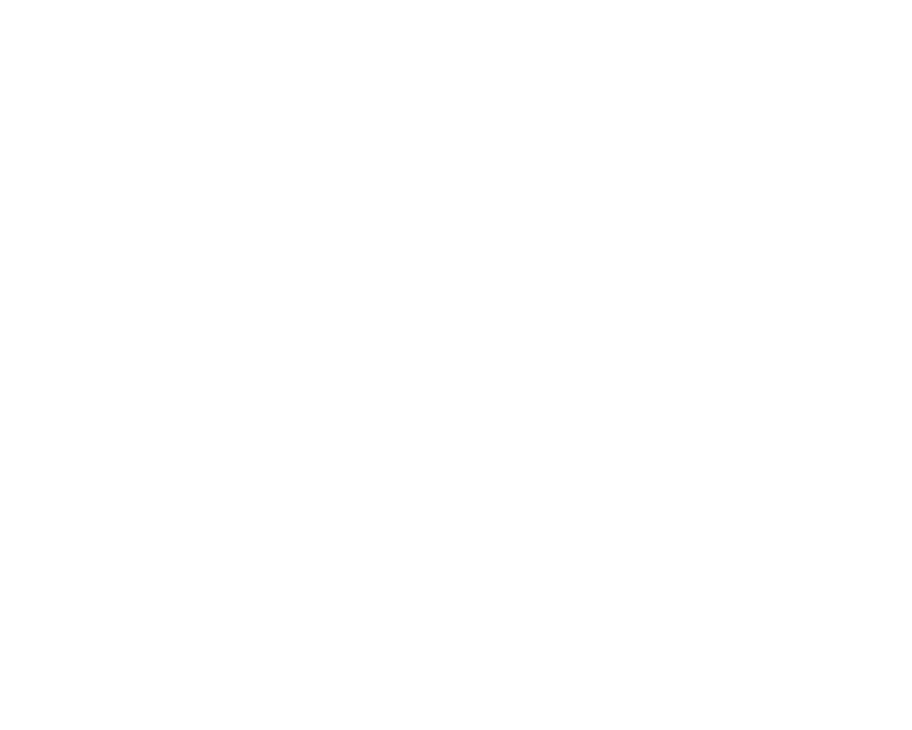 1000pxquote2wht.png