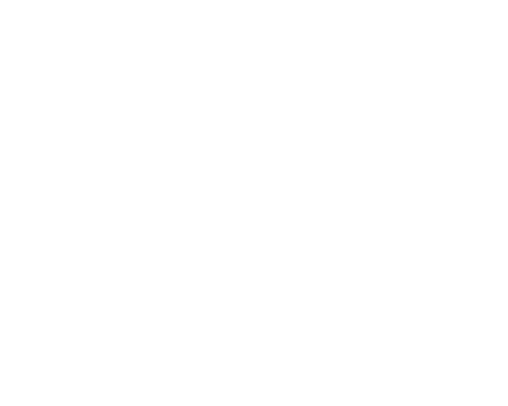 1000pxquote1wht.png
